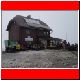 Zirbitz 2003_06.html